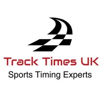 Tracktimes UK